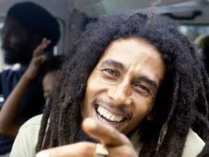 bob-marley-2