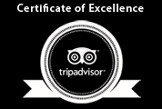 tripadvisor-certficate-excellence-black